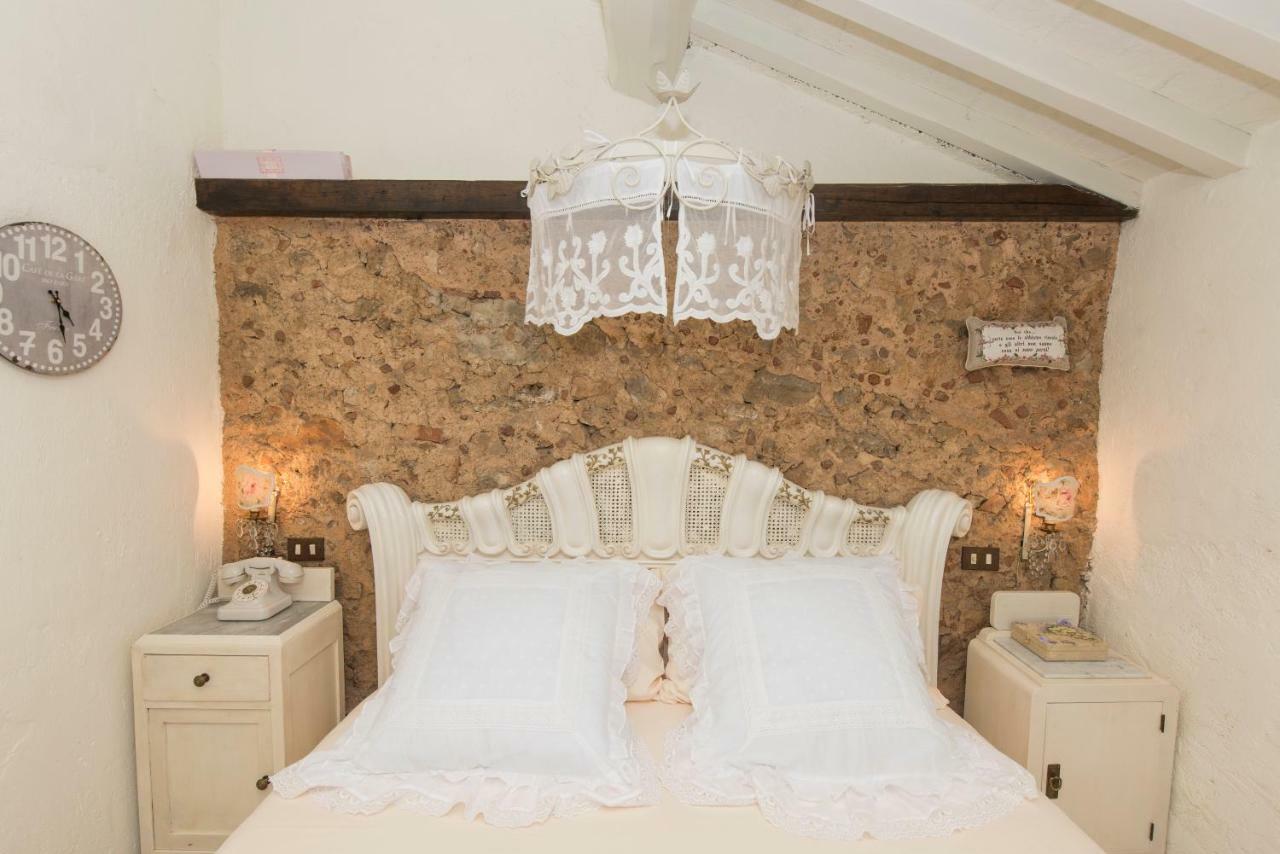 קמאיורה Charming Farmhouse In The Hills, Private Pool, Sea View, Dream Panorama מראה חיצוני תמונה